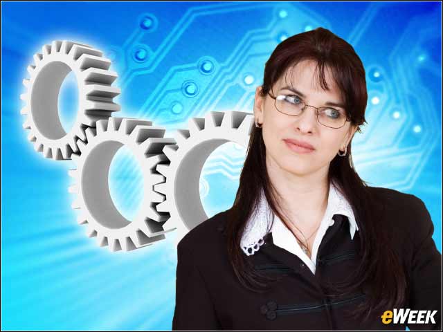 1 - 10 Ways to Hire Top-Notch DevOps Engineers