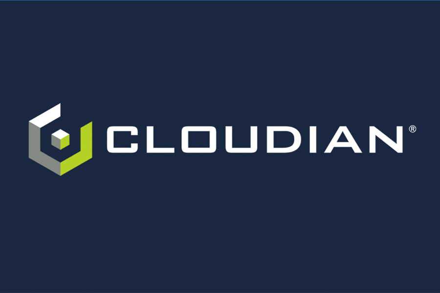 Cloudian.Logo