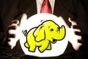 Hadoop Futures 2