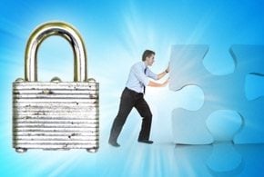 CA Identity Suite Updated for Improved Control and Deployment