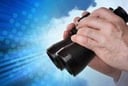 OpenStack vs. AWS