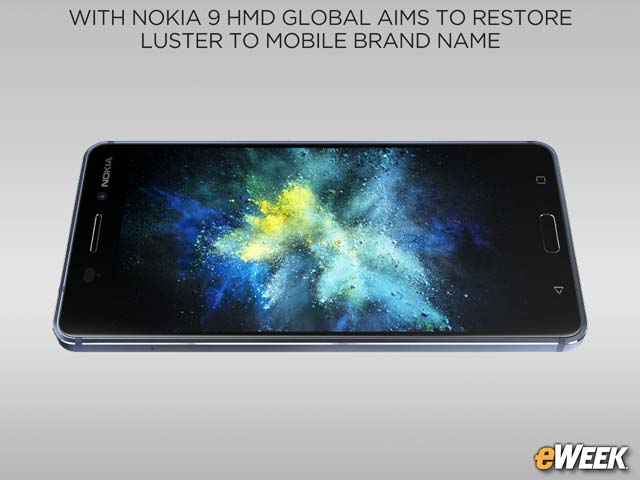 Documents Indicate It will Have a 5.5-Inch OLED Display