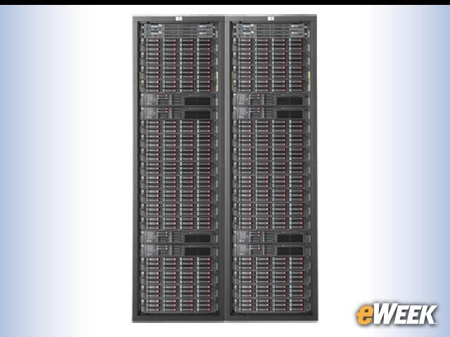 5-Storage Was Kind of a Mixed Bag