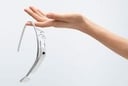 Wearable Smart Devices to Grow Tenfold by 2018: Juniper