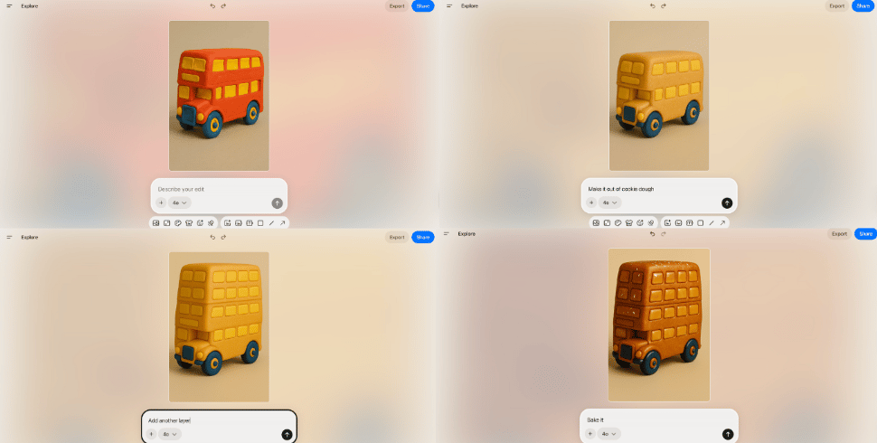 Playground AI