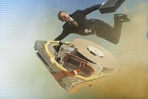 iPhone, iPad Top Choices for In-Flight Web Surfing: Gogo
