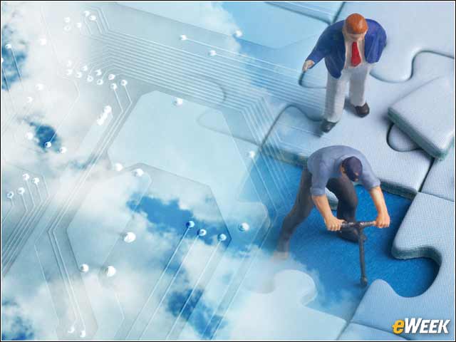 1 - Putting DevOps to Work in the Enterprise: 10 Tips for Success