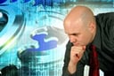 Why Hadoop Analytics Projects Often Fall Short of Their Goals