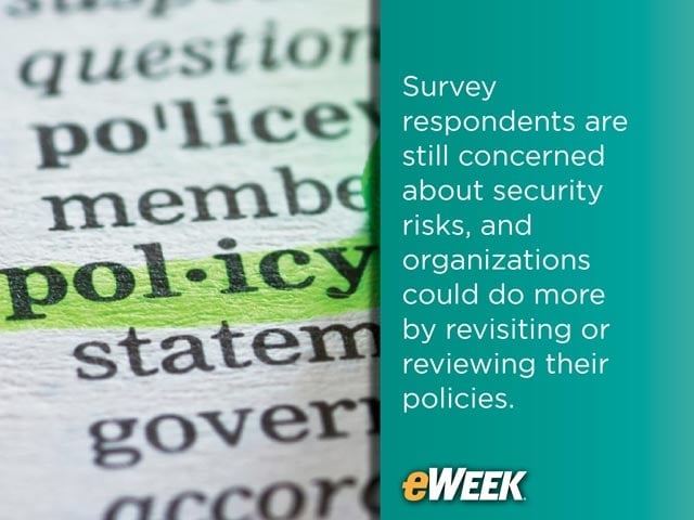 Risk Assessments Need to Happen More Often