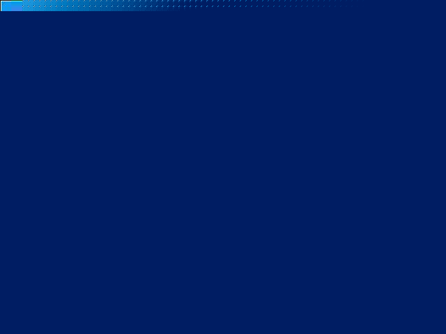 1 - 10 Important Facts About Data Storage in the Enterprise