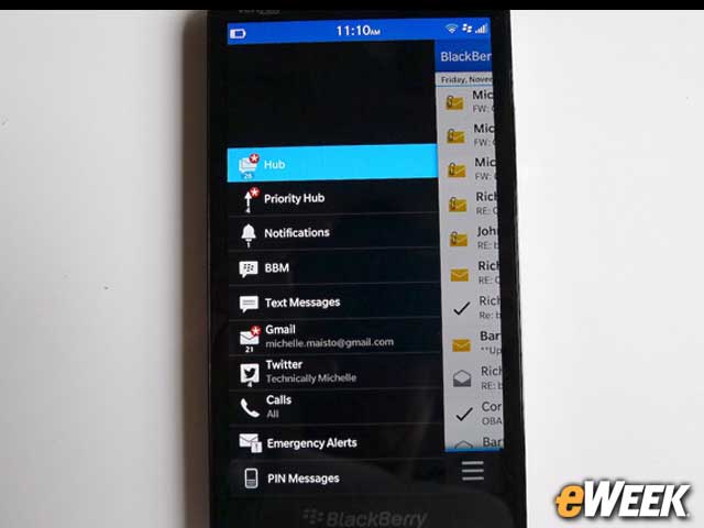 9-BlackBerry 10.2