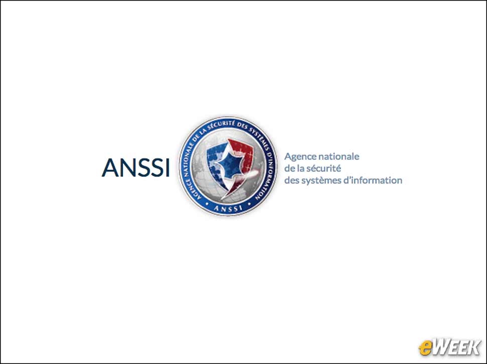 10 - ANSSI