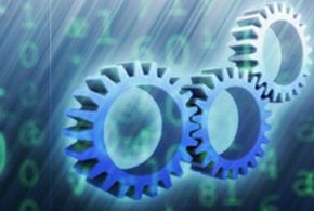 IBM Big Data Platform Adds Hadoop, Analytics Advancements