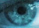 Google: More Governments Asking for Removal of User Content