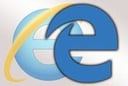 Edge Browser Update 2