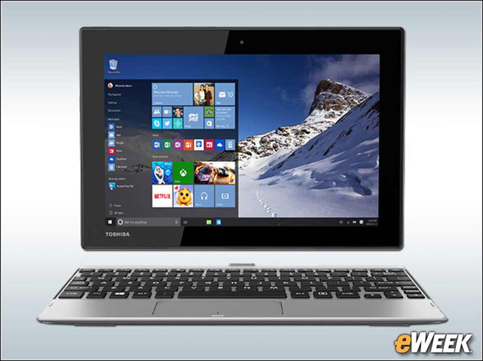 8 - PC Makers Shipped an Estimated 67 Million PCs in the Quarter