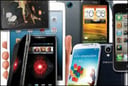 10 Smartphones, Tablets to Buy This Summer If iPhone 5S Is a No-Show