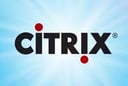 Citrix logo