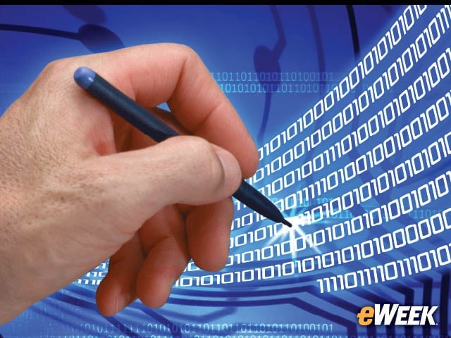 1-Big Data Relies on Open-Source Tools