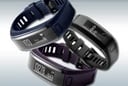 Garmin