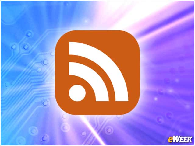1 - Google Reader Deserved to Die: 10 Reasons Why