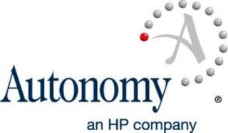 HP Response to Autonomy Founder: We’ll See You in Court