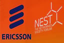 Ericsson Predicts a Mobile-Networked Society by 2050
