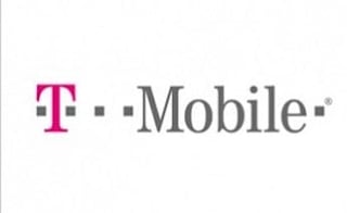 T-Mobile Will Upgrade Your iPhone 4, 4S to an iPhone 5 for $0 Down