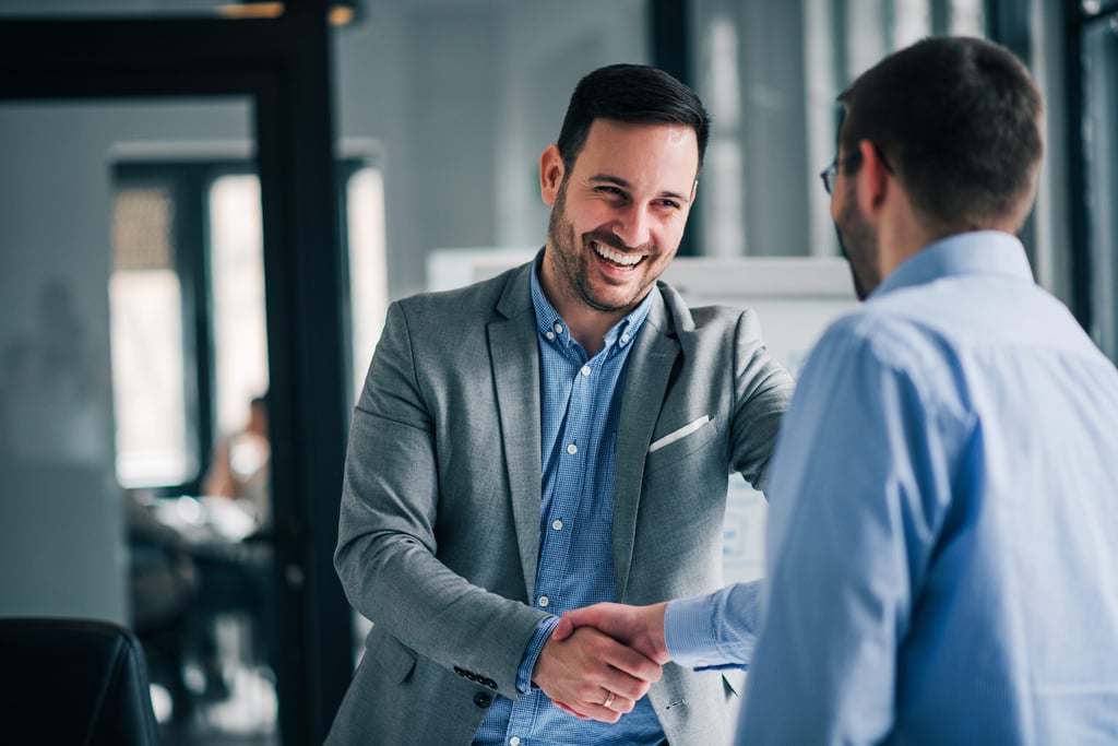 Top Priorities for Marketing Success During the 2023 Recession (Part Two)