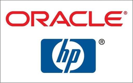 Jury Slaps Oracle With $3B in Damages in HPE Itanium Case