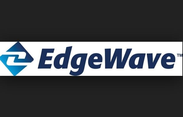 EdgeWave, Huawei Link Up for Adaptive Security Package