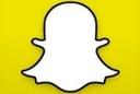 Snapchat Turns Down Facebook’s $3B, as User Numbers Grow: Report