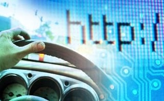 BYOD the Next Generation: More Devices, Deeper Data Access, New Thinking