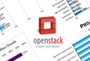 OpenStack survey