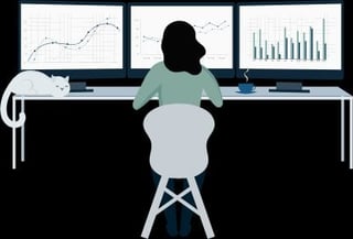 cloud deployments