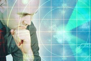app monitoring