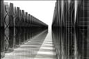 IBM HPC Technology Helps Universities Perform Pioneering Research