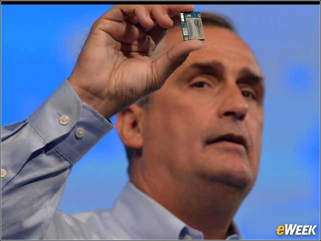 11 - Beyond the IoT Platform