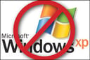 Windows XP Support Deadline: 10 Options to Consider