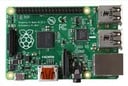 New Raspberry Pi Mini-Computer Comes With More USB Ports