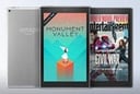 Why Amazon's Metal Fire HD 10 Should Appeal to Tablet Buyers