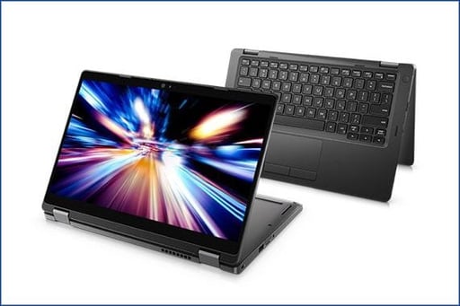 Dell.Latitude.2-1.noteook5300