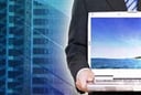 panasonic and notebooks