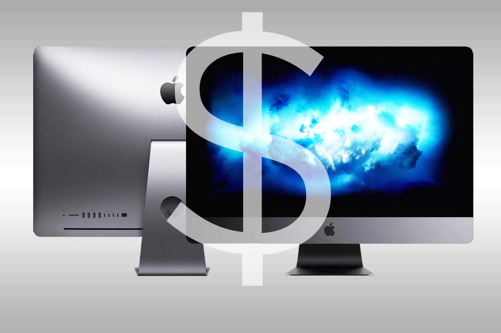 1088_BuyNotPriceyiMacPro