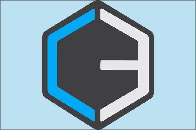 C3