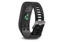 Garmin Vivosmart HR+