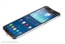 Samsung Suspends Business With Factory Accused of Hiring Kids