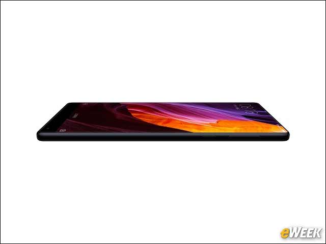 4 - 16-Megapixel Rear Main Camera