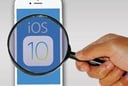 10 Early Impressions of iOS 10's Features