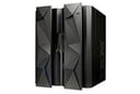 IBM z13